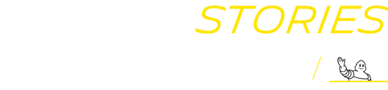 tecnostories logo
